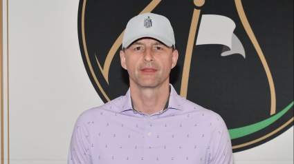 Torrey Craig Reveals Telling Detail About Connection to Bulls’ Top Exec
