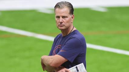 Bears’ $8 Million Injury-Plagued Star Suffers New Injury at Camp