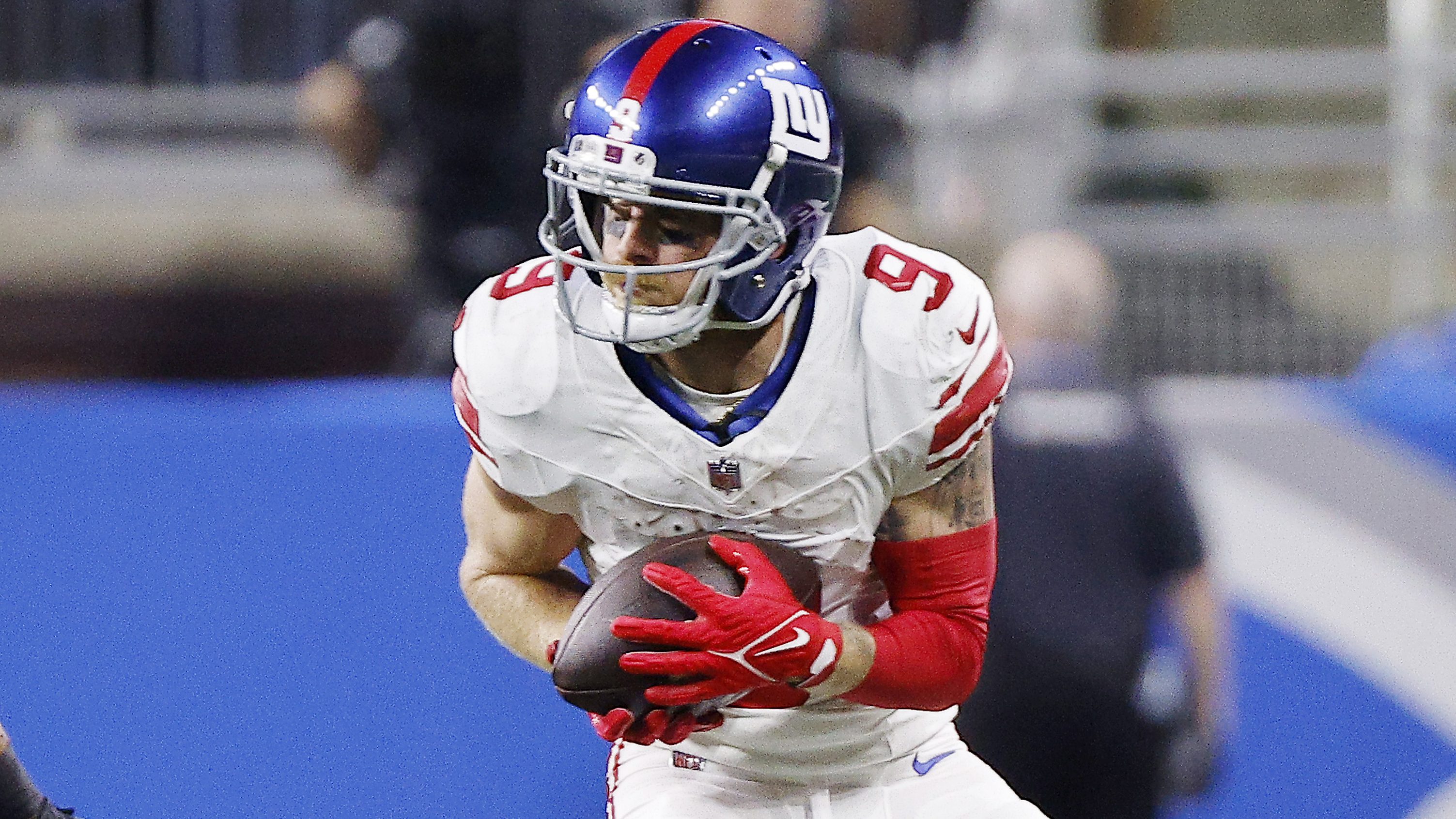 NFL on X: Bills release WR Cole Beasley.  / X