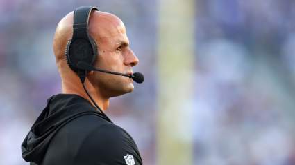 Jets Surprisingly Rule Out Veteran CB for Season Due to New Hand Injury