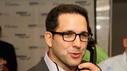 NFL Insider Sounds Off on Broncos HC Not Being Selected for HOF