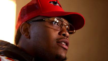$64 Million Free Agent Admits Jets Offered ‘Better Price’