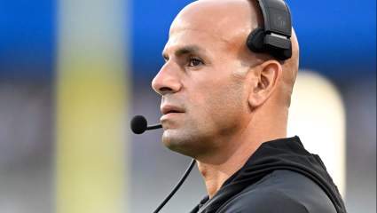 Jets Team Insider Predicts Big-Name Trade at Key Position