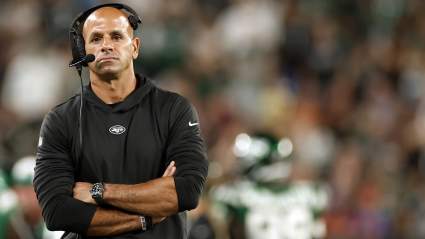 Projecting Jets’ 53-Man Roster With 1 Preseason Game Remaining