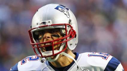 Bill Belichick Cites Tom Brady as Reason for Recent Moves