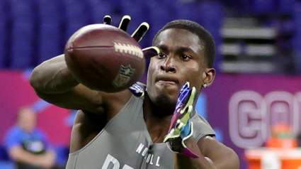 Jets Cut 2 Fan Favorite Prospects Labeled as Candidates to Get Claimed