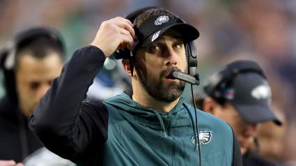 Eagles’ $15 Million Ex-Starter May Never Play Again in Philly, Says Analyst