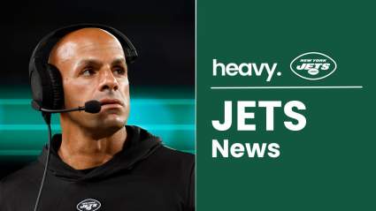Jets Big-Money Starter’s Status Now ‘Uncertain’ for Week 1: Report