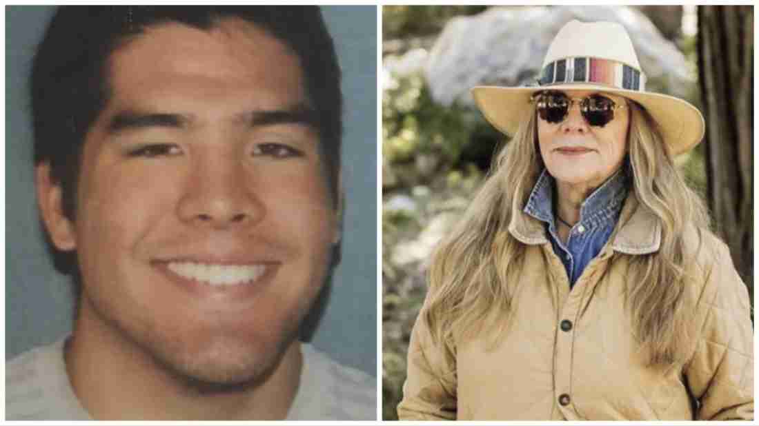 Travis Ikeguchi: 5 Fast Facts You Need to Know