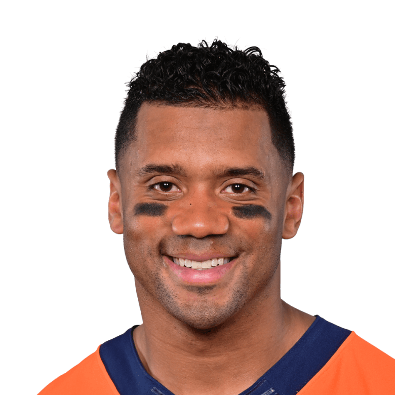 Russell Wilson - Heavy.com