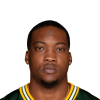 Former Packers Receiver Signs With Saints: Report