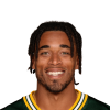 Packers Sign Second-Year Cornerback: Report