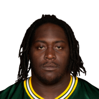 T.J. Slaton's headshot