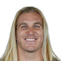 Alex Anzalone's headshot