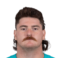 Dan Feeney's headshot