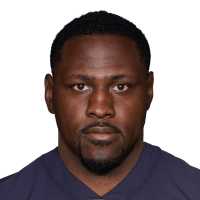 Andrew Billings's headshot