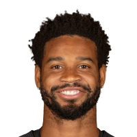 Darius Slay's headshot