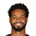 Darius Slay