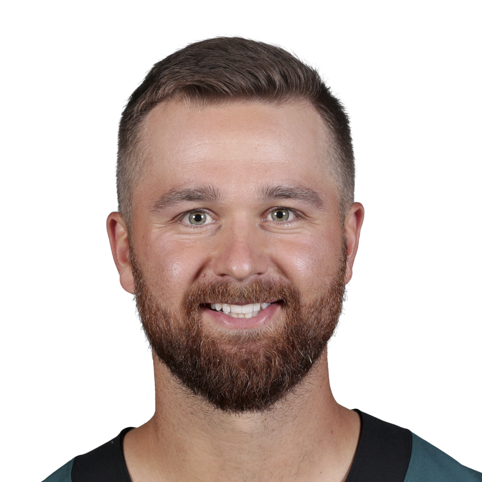 Jake Elliott News, Stats, Bio & Fantasy