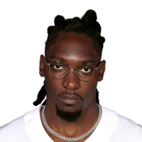 DeMarcus Lawrence's headshot