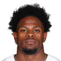 Devin Harper's headshot