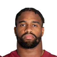 Jonathan Allen's headshot