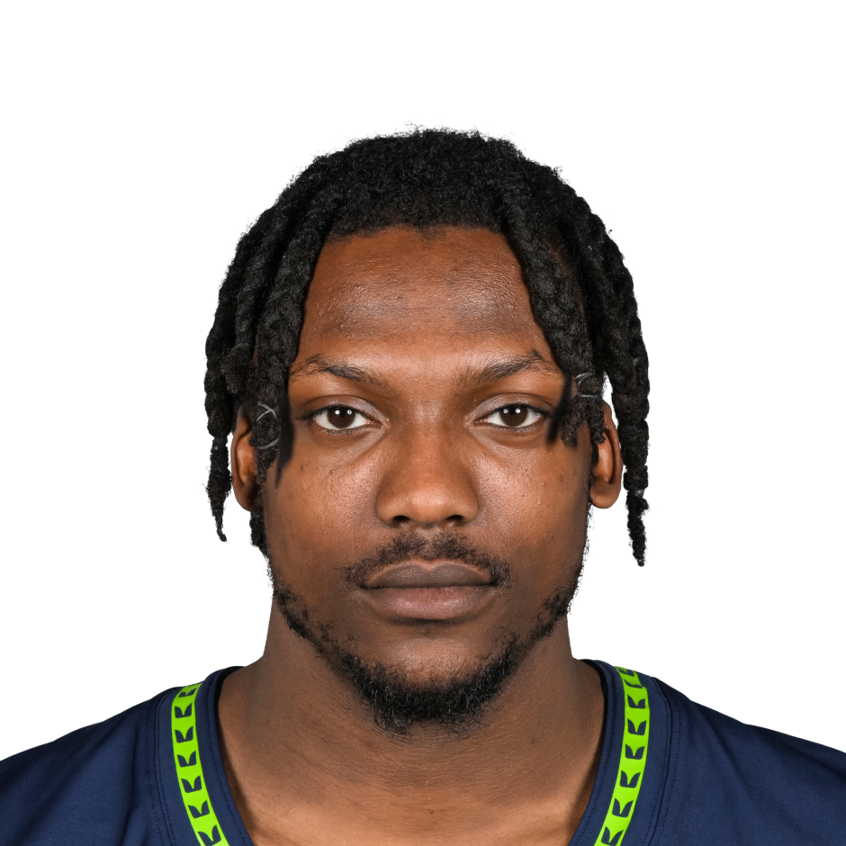 Riq Woolen News, Stats, Bio & Fantasy