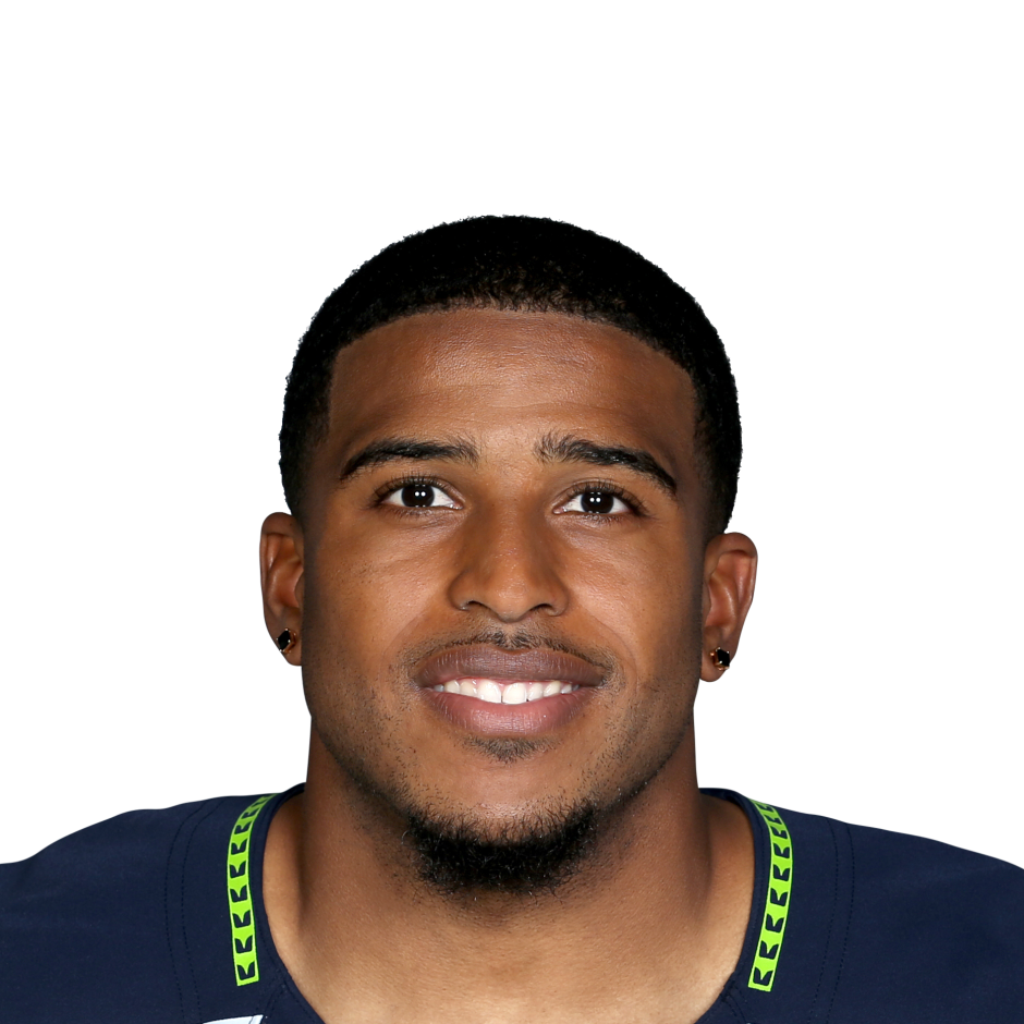 Bobby Wagner News Stats Bio And Fantasy 2216