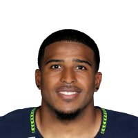 Bobby Wagner's headshot