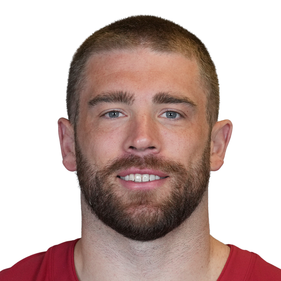 Zach Ertz News, Stats, Bio & Fantasy