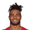 49ers’ Brock Purdy Sends Message to Brandon Aiyuk