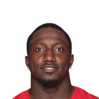 Deebo Samuel's headshot