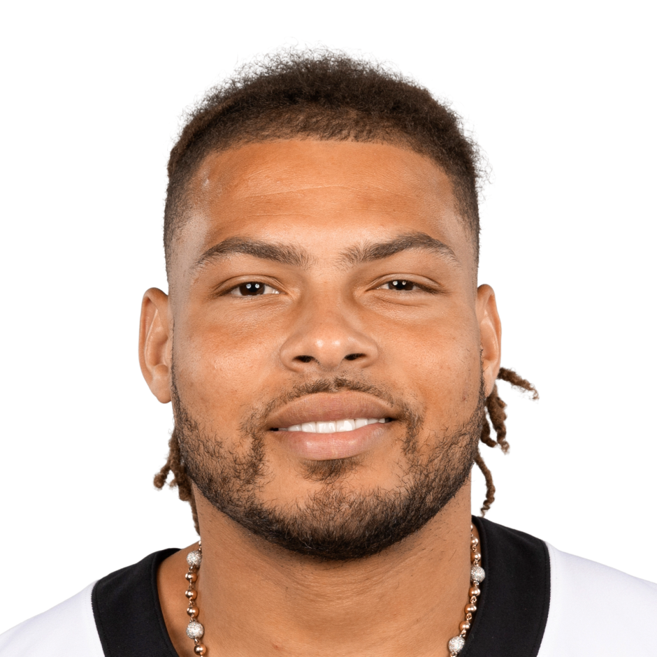 Tyrann Mathieu News, Stats, Bio & Fantasy