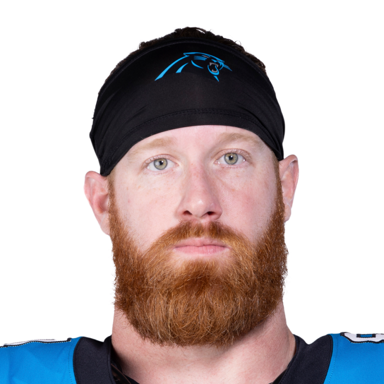 Hayden Hurst News, Stats, Bio & Fantasy