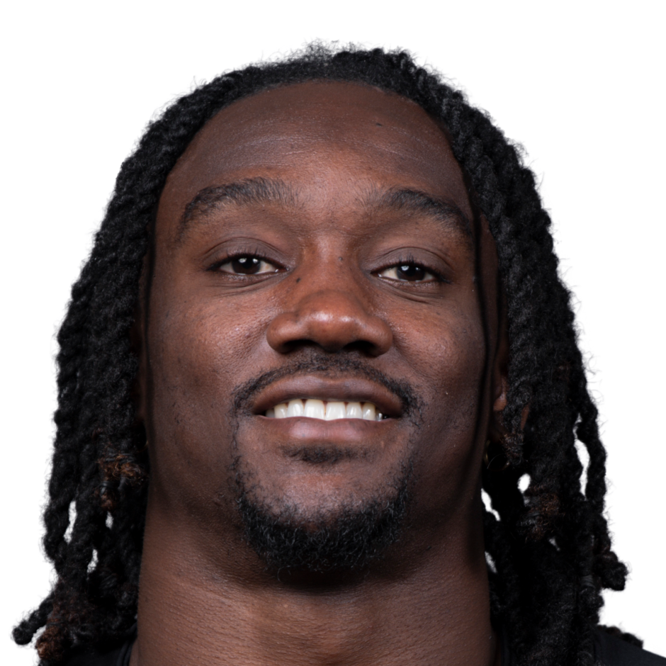 Tre Flowers News, Stats, Bio & Fantasy