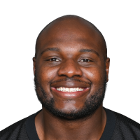 James Daniels's headshot