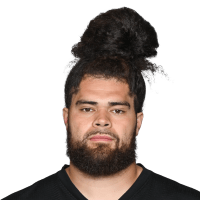 Isaac Seumalo's headshot