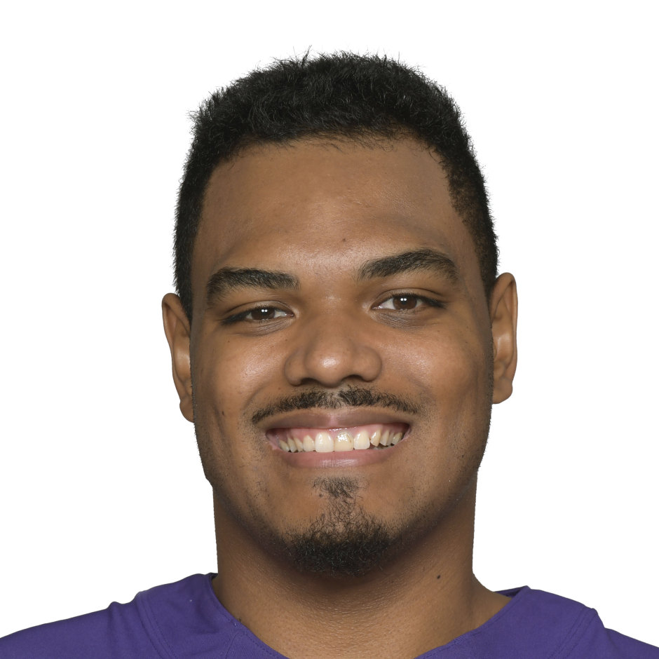 Ronnie Stanley News, Stats, Bio & Fantasy