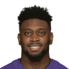 Ravens’ 9.5 Sack Pass-Rusher Leaves Baltimore for Hometown Panthers