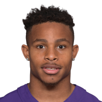 Ar'Darius Washington's headshot