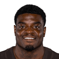 Matthew Adams's headshot