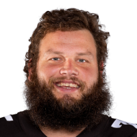 Joel Bitonio's headshot