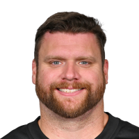 Ted Karras's headshot