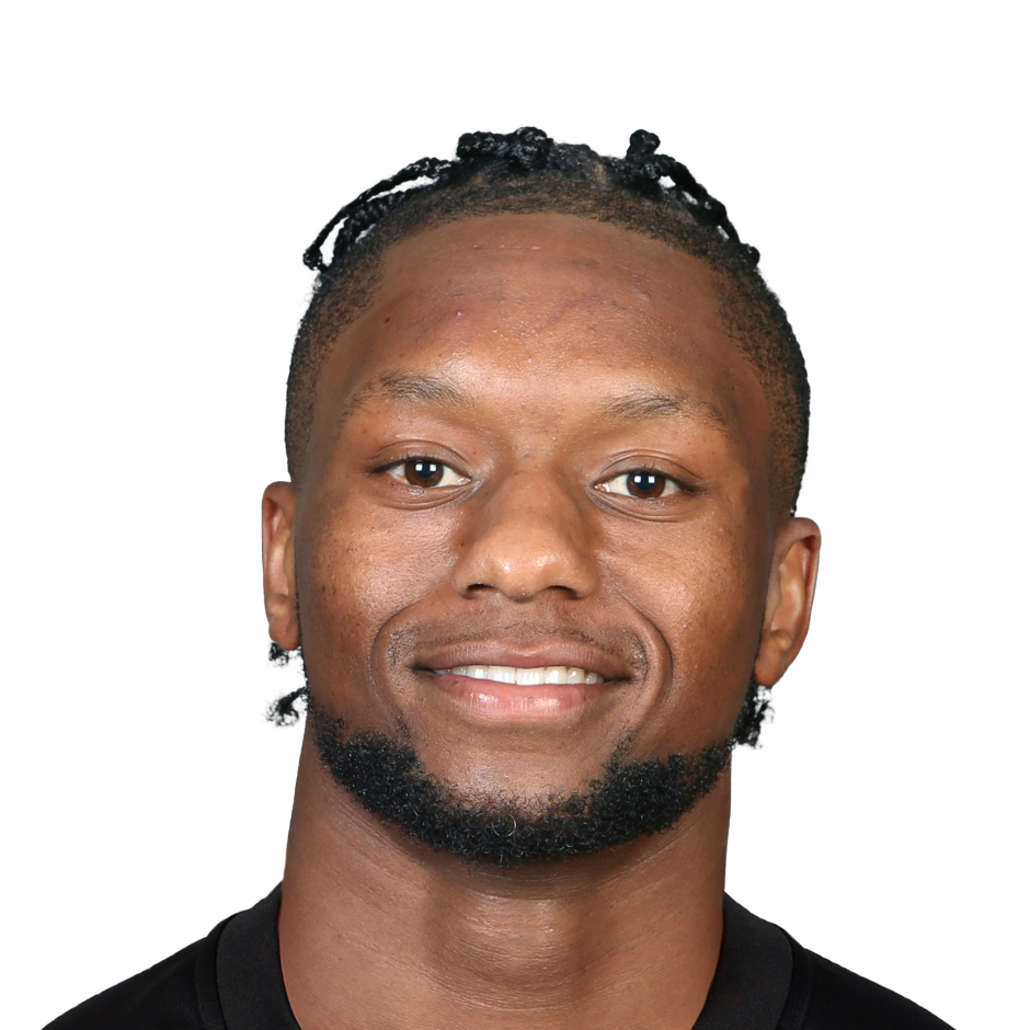 Joe Mixon News, Stats, Bio & Fantasy