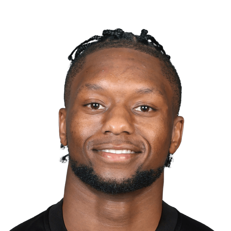 Joe Mixon News, Stats, Bio & Fantasy