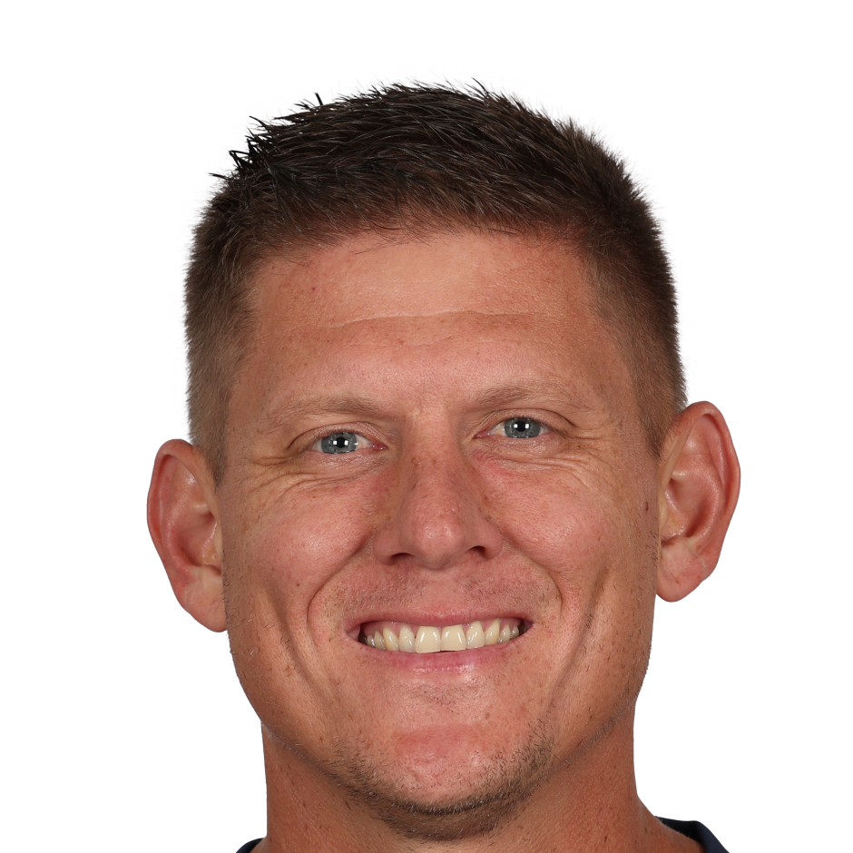 Nick Folk News, Stats, Bio & Fantasy