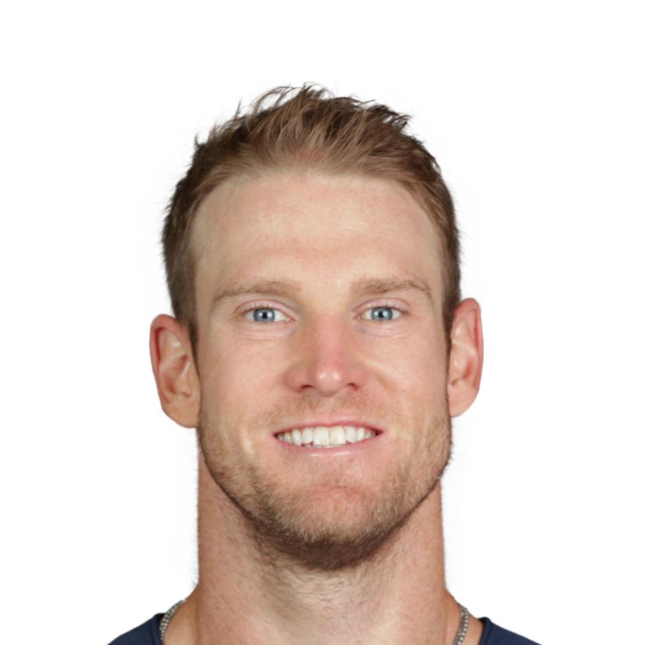 Ryan Tannehill News, Stats, Bio & Fantasy