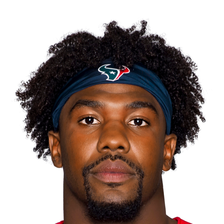 Jerry Hughes News, Stats, Bio & Fantasy