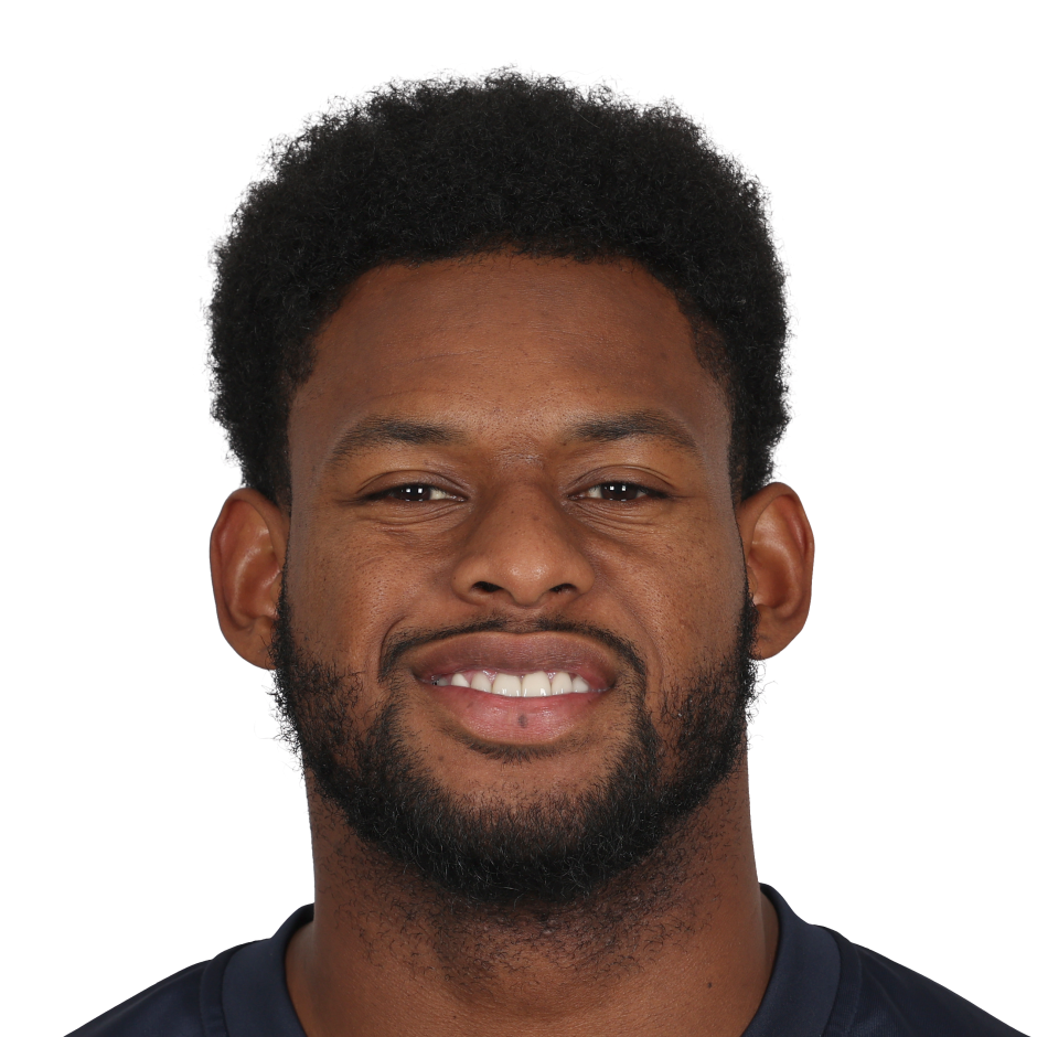 JuJu Smith-Schuster News, Stats, Bio & Fantasy