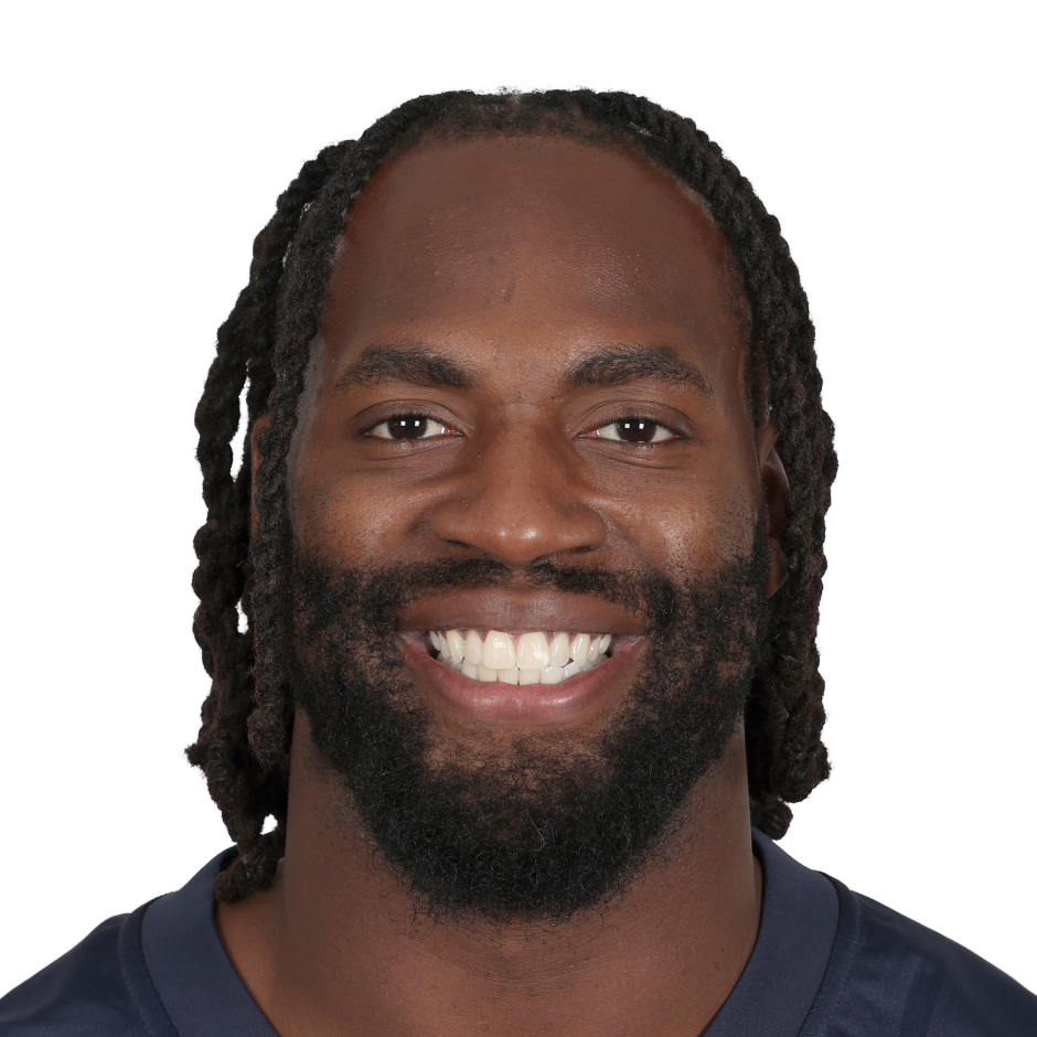 Matthew Judon News, Stats, Bio & Fantasy